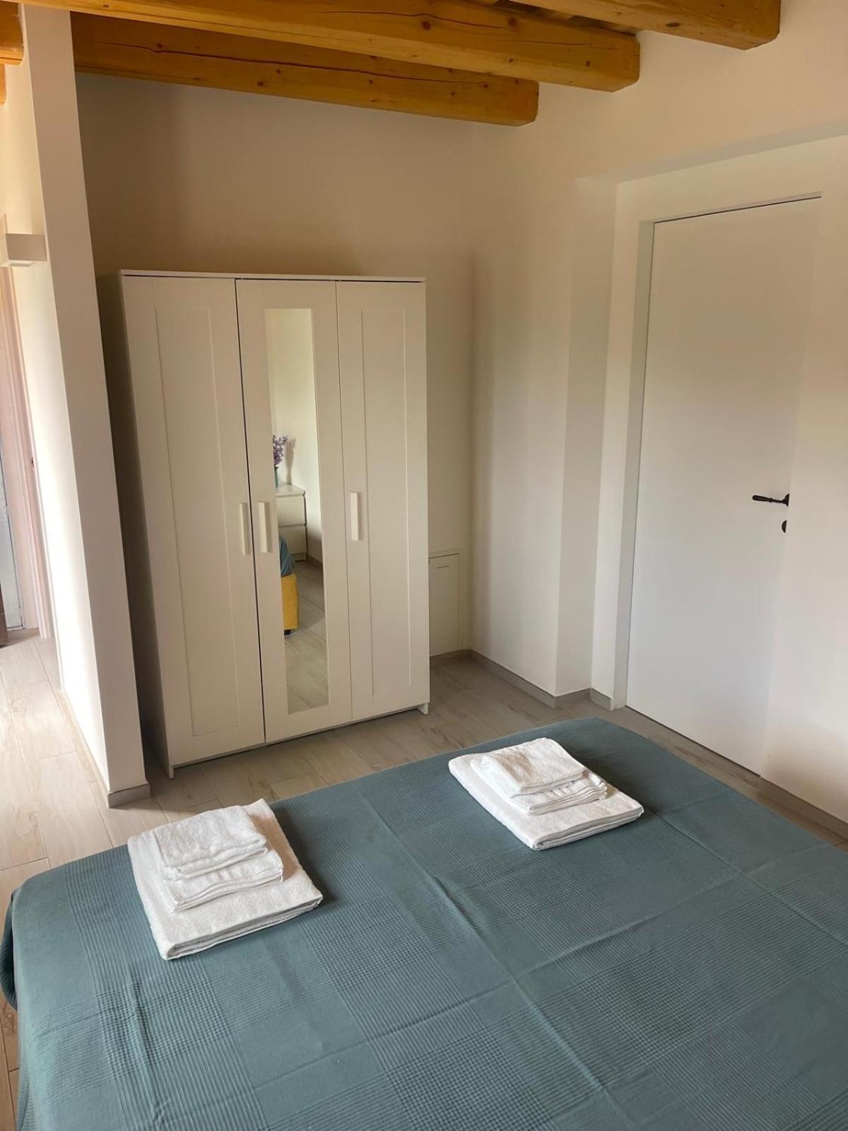 Villa Vinci Recanati Esterno foto
