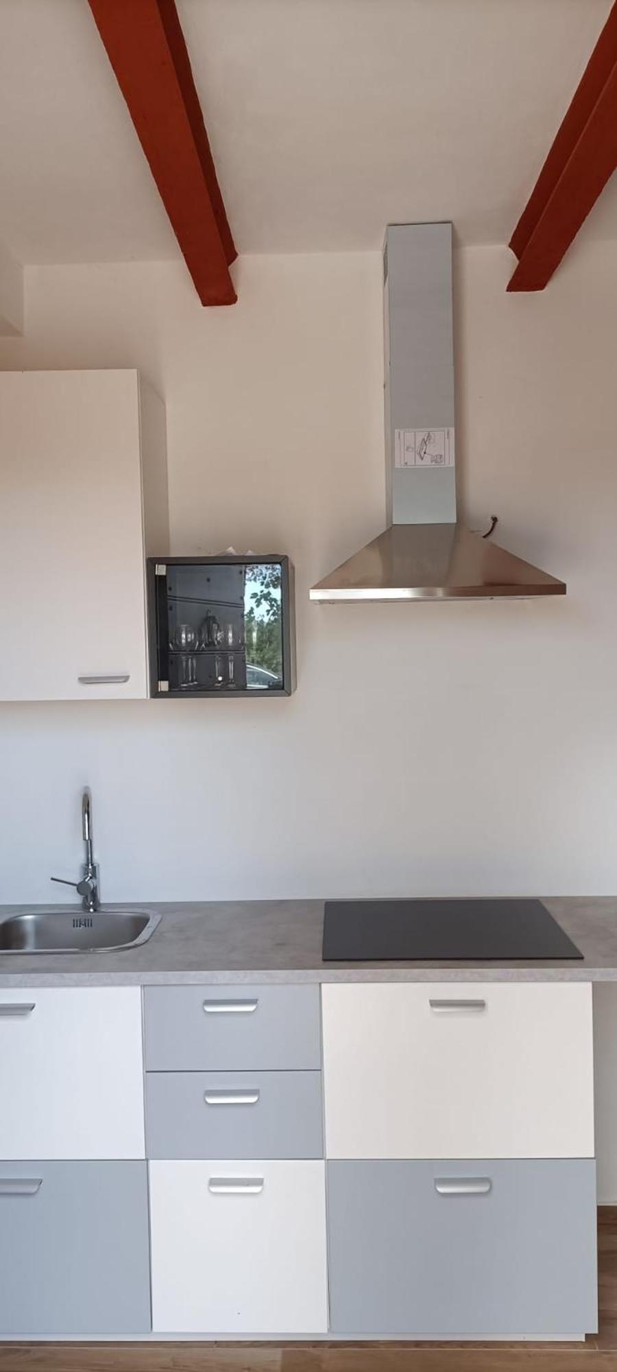 Villa Vinci Recanati Esterno foto