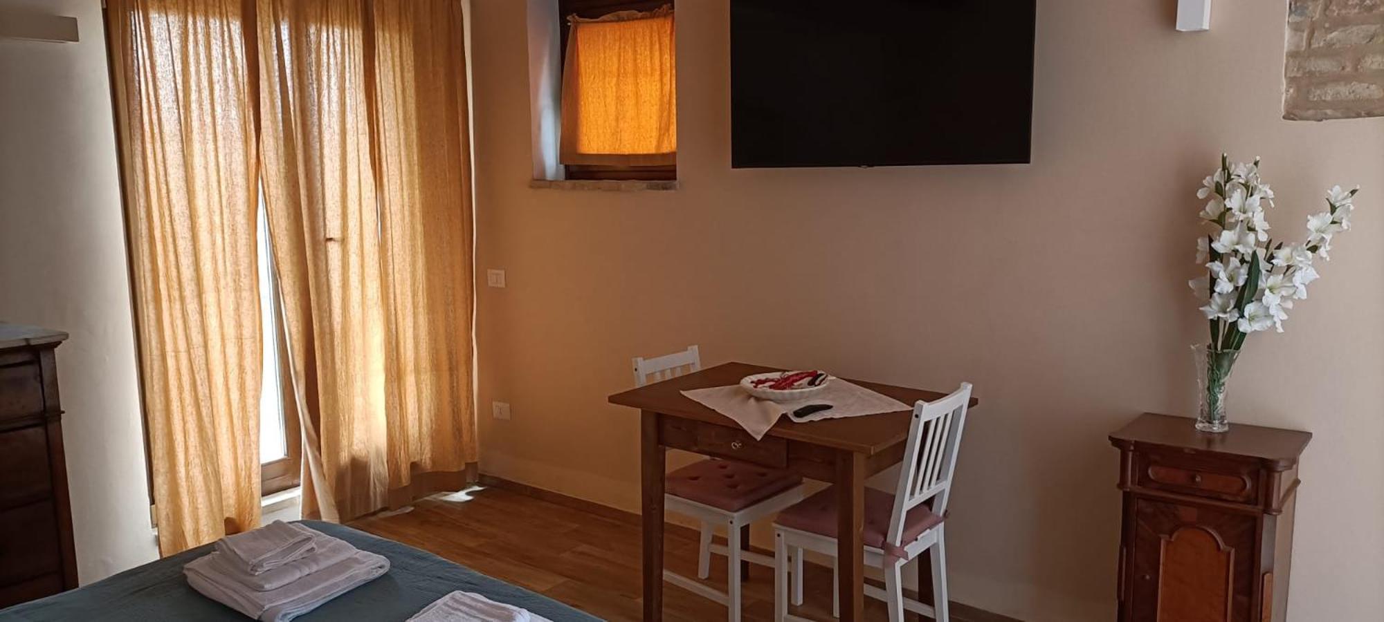 Villa Vinci Recanati Esterno foto